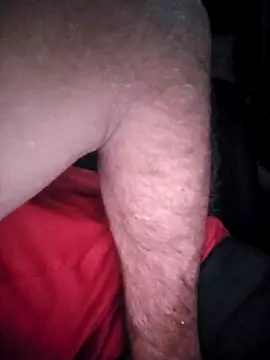 Romance32 online show from 01/15/26, 04:50