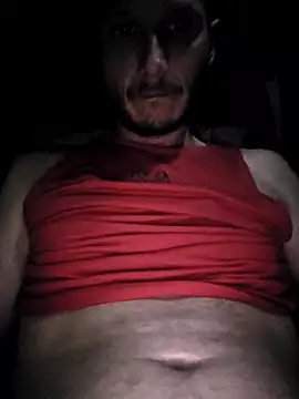 Romance32 online show from 01/19/26, 04:27