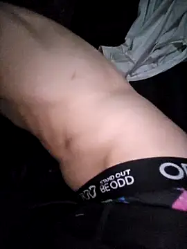 Romance32 online show from 04/04/26, 08:56