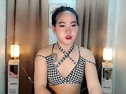 asian slutt143 online show from 04/09/26, 04:12