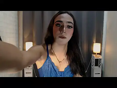 asian slutt143 online show from 04/27/26, 05:27