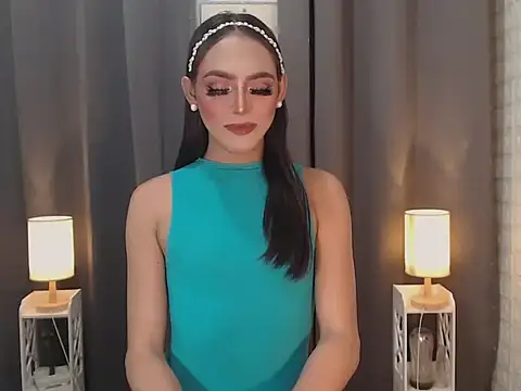 asian slutt143 online show from 07/17/26, 05:47