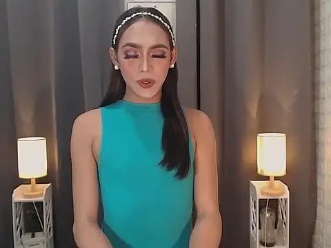 asian slutt143 online show from 07/22/26, 01:47