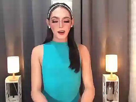 asian slutt143 online show from 07/23/26, 02:59