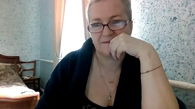 PlayM3Soft online show from 03/31/26, 08:59