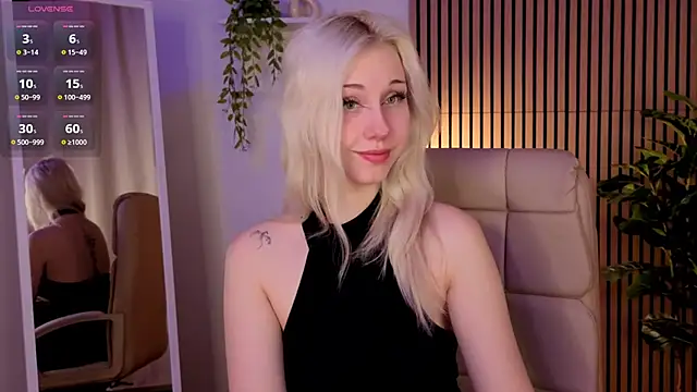 CatEyePro online show from 03/01/26, 01:51