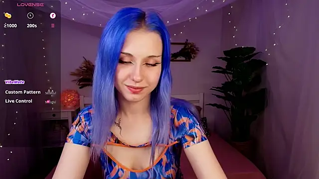 CatEyePro online show from 04/23/26, 01:51