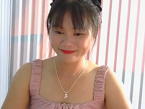 Sisi dy01 online show from 10/01/25, 12:33