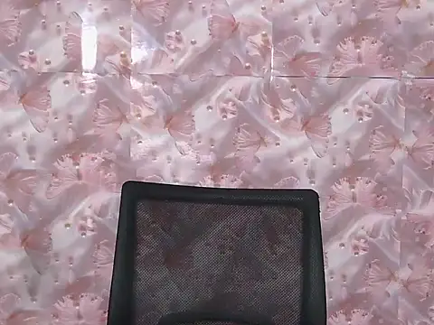 Sisi dy01 online show from 11/07/25, 11:54