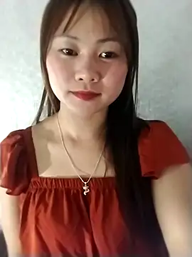 Sisi dy01 online show from 04/17/26, 12:41