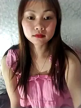 Sisi dy01 online show from 04/18/26, 12:53