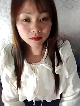 Sisi dy01 online show from 04/20/26, 01:14