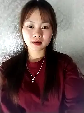 Sisi dy01 online show from 04/21/26, 12:55