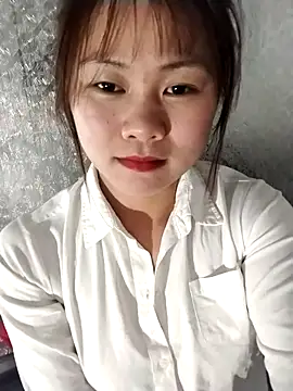 Sisi dy01 online show from 04/23/26, 12:29