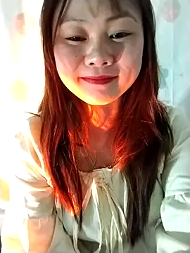 Sisi dy01 online show from 04/29/26, 11:44