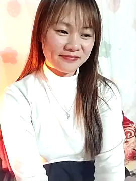 Sisi dy01 online show from 05/02/26, 05:56