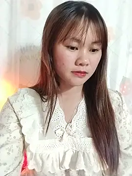 Sisi dy01 online show from 05/13/26, 06:44
