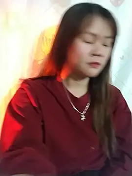 Sisi dy01 online show from 05/16/26, 12:07