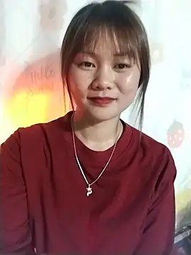 Sisi dy01 online show from 05/20/26, 03:29
