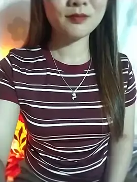 Sisi dy01 online show from 06/06/26, 02:55