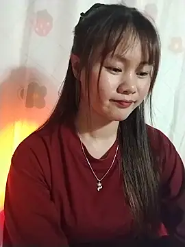 Sisi dy01 online show from 06/09/26, 03:07