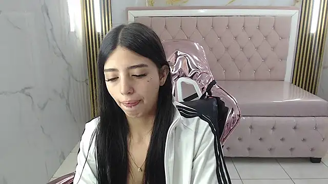 alehp rose s online show from 04/08/26, 12:49