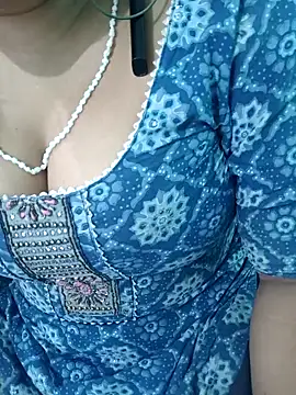 Anjali-bhabhi online show from 10/05/25, 09:40