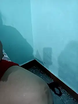 Anjali-bhabhi online show from 10/16/25, 08:10