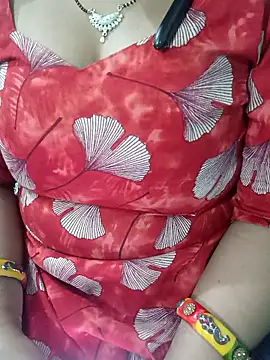 Anjali-bhabhi online show from 10/18/25, 07:58