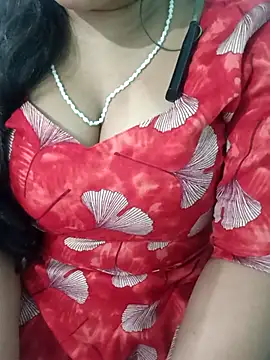 Anjali-bhabhi online show from 10/31/25, 09:32