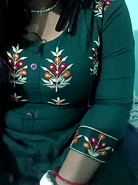 Anjali-bhabhi online show from 11/13/25, 10:25