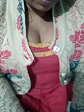 Anjali-bhabhi online show from 12/22/25, 05:48