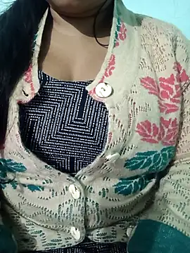 Anjali-bhabhi online show from 01/06/26, 05:27