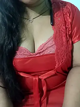 Anjali-bhabhi online show from 01/11/26, 06:46