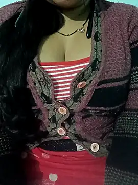 Anjali-bhabhi online show from 02/01/26, 07:23