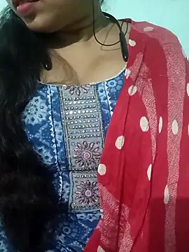 Anjali-bhabhi online show from 02/06/26, 09:34