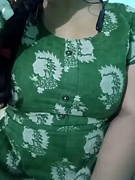 Anjali-bhabhi online show from 02/12/26, 11:16