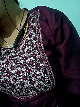 Anjali-bhabhi online show from 02/18/26, 08:32