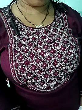 Anjali-bhabhi online show from 02/28/26, 05:41