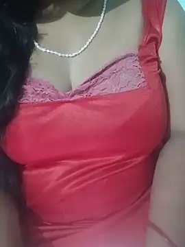 Snapshot of Anjali-bhabhi chatting on 06/30/26, 06:20 Anjali-bhabhi online show from 06/30/26, 06:20