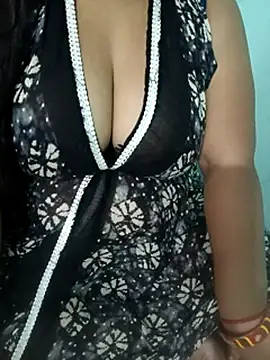 Snapshot of Anjali-bhabhi chatting on 07/08/26, 07:57 Anjali-bhabhi online show from 07/08/26, 07:57