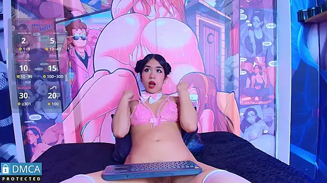 sofia sstone online show from 09/23/25, 11:57