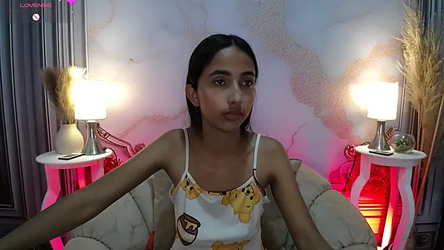 MilkyLally online show from 09/11/25, 12:16