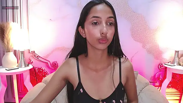 MilkyLally online show from 09/17/25, 12:40