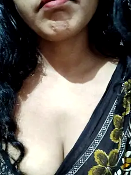 spicysuhana online show from 09/20/25, 10:55