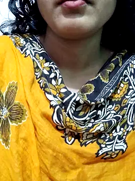 spicysuhana online show from 10/21/25, 10:43