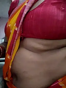 spicysuhana online show from 10/26/25, 12:00