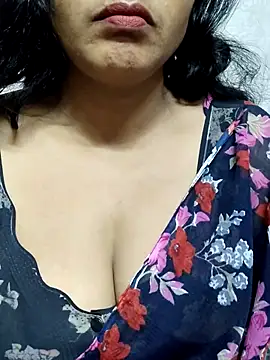 spicysuhana online show from 01/31/26, 10:41