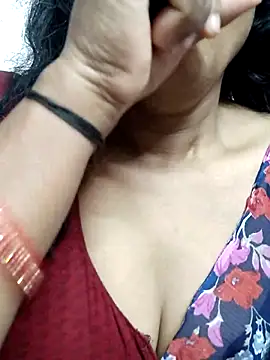 spicysuhana online show from 02/04/26, 12:27