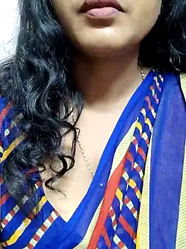 spicysuhana online show from 02/07/26, 01:20